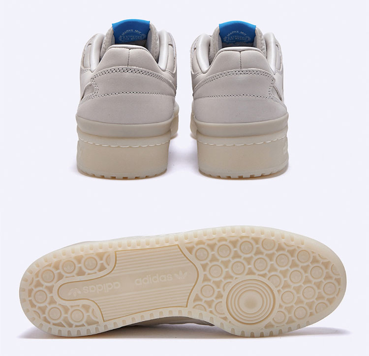 adidas（アディダス） adidas Originals オリジナルス スニーカー