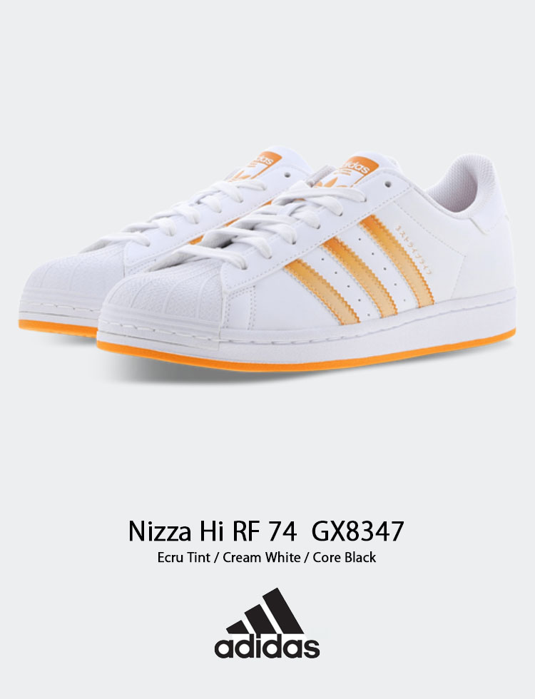 adidas Originals アディダス オリジナルス スニーカー SUPERSTAR HP5403 スーパースター ローカット ORANGE  ORANGE シューズ 3ストライプ オレンジ : ad-hp5403 : セレクトショップ a-clo - 通販 - Yahoo!ショッピング