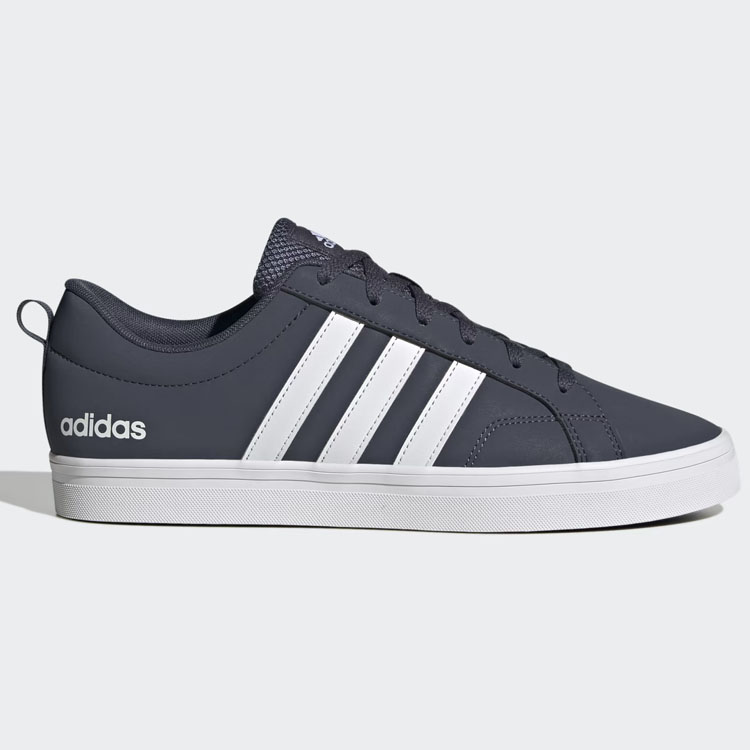 adidas アディダス スニーカー VS PACE 2.0 SHADOW NAVY HP6005シューズ スケートボードシューズ シャドーネイビー スケシュー メンズ レディース