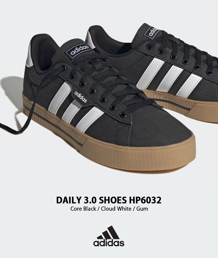 【Adidas コリア】 Daily 3.0 c51008967168.jpg?width=3840&