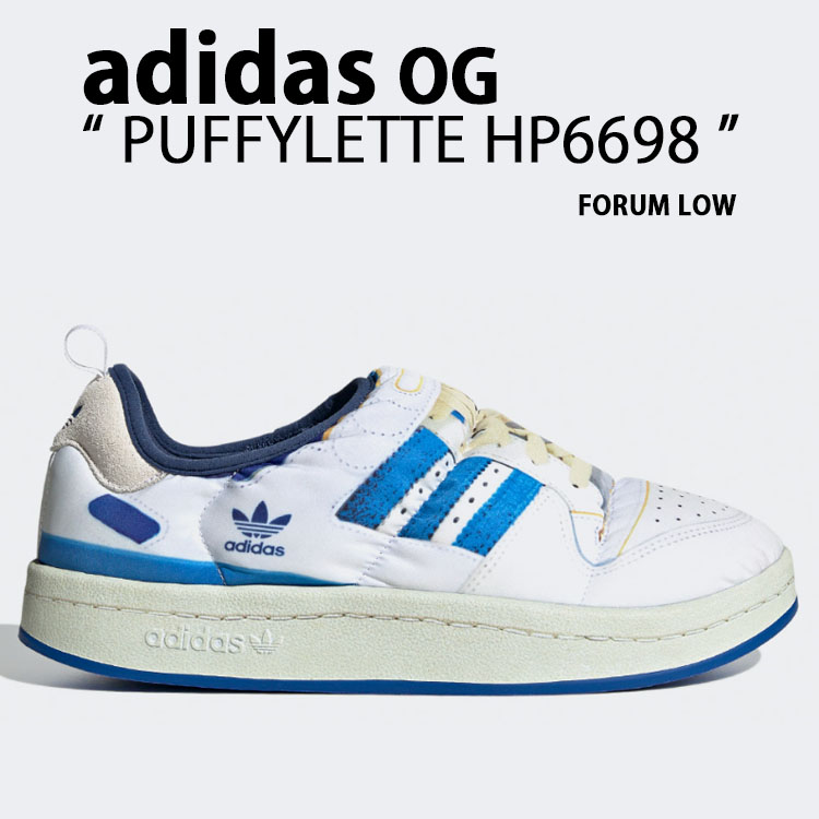adidas（アディダス） adidas originals スリッポン サンダル