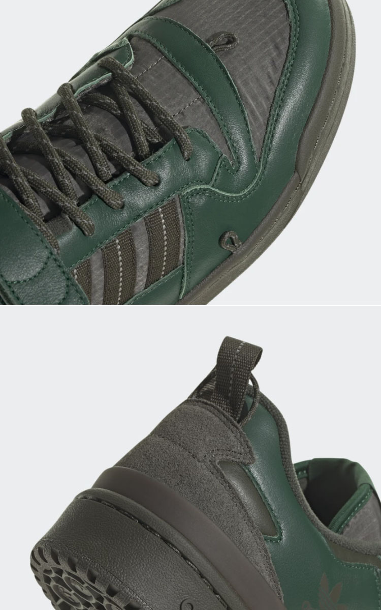 adidas（アディダス） adidas Originals オリジナルス スニーカー