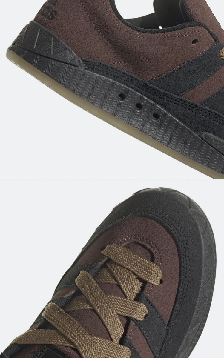 adidas（アディダス） adidas Originals オリジナルス スニーカー