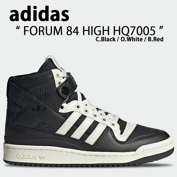 adidas Originals アディダス オリジナルス スニーカー FORUM