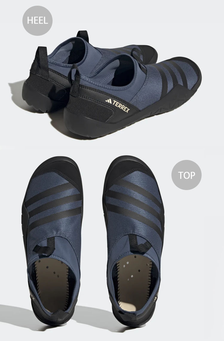 adidas アディダス ウォーターシューズ マリンシューズ TERREX