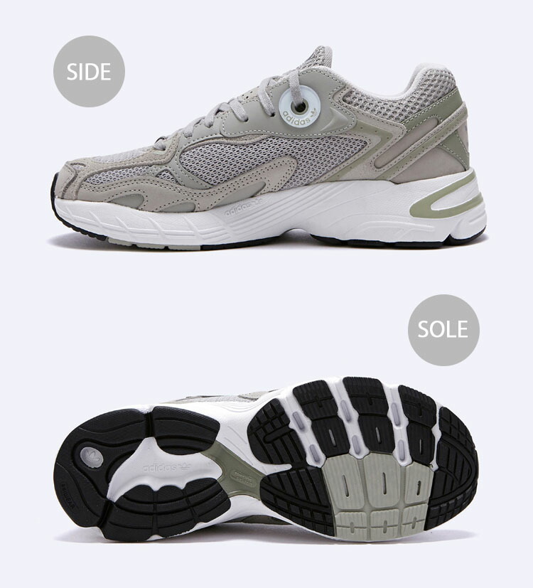 adidas（アディダス） adidas Originals オリジナルス スニーカー
