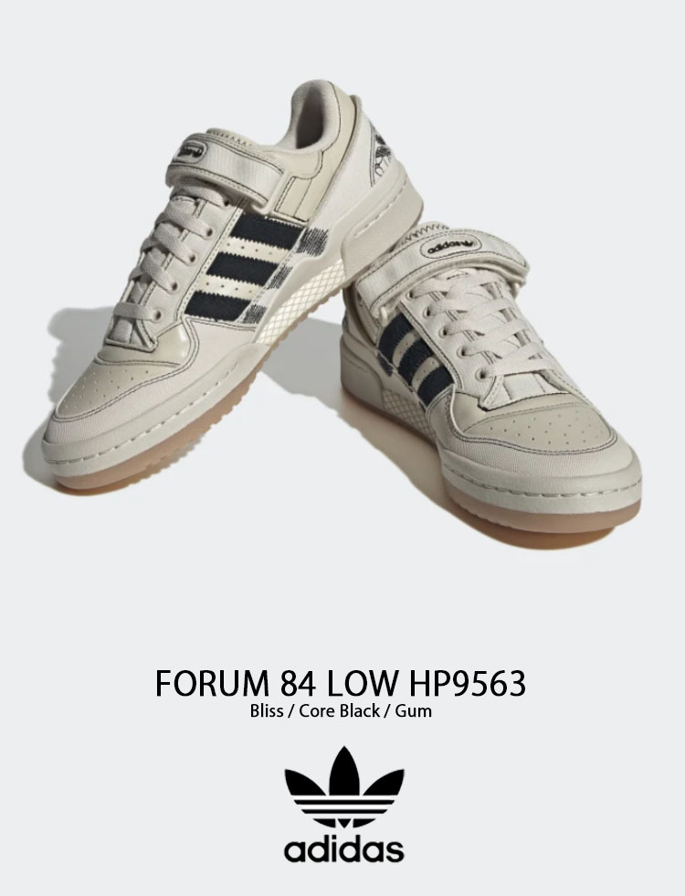 adidas(アディダス) adidas Originals オリジナルス スニーカー adidas(アディダス) adidas Originals オリジナルス スニーカー