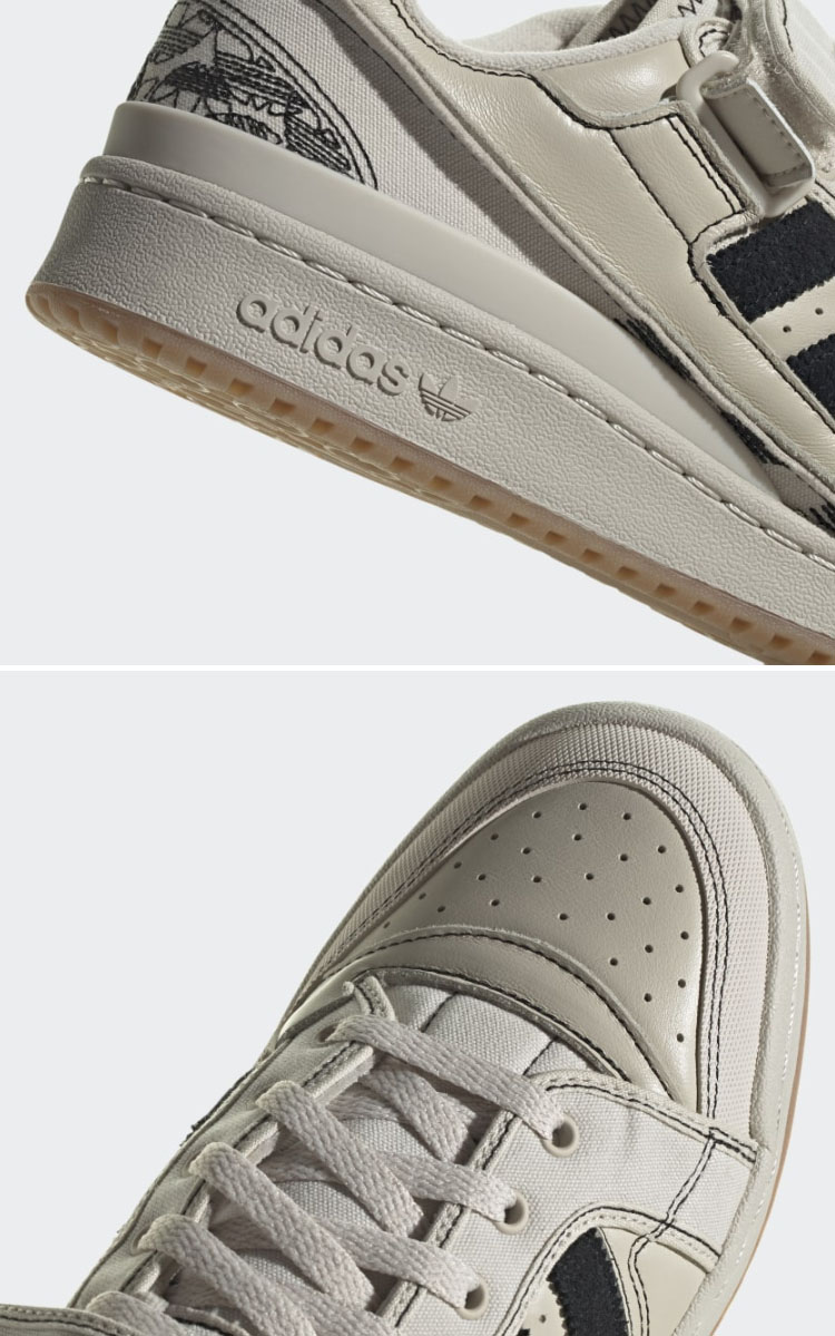adidas(アディダス) adidas Originals オリジナルス スニーカー adidas(アディダス) adidas Originals オリジナルス スニーカー