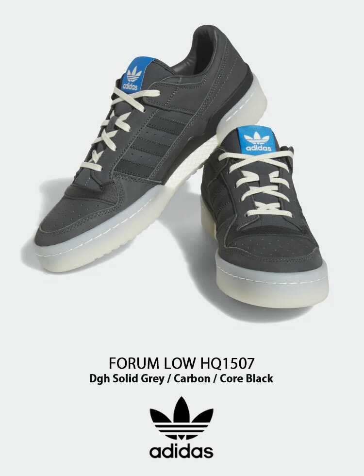 Adidas us online outlet shop 01711