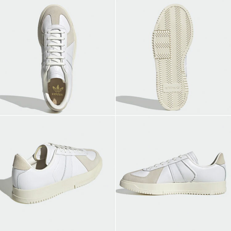 adidas Originals アディダス オリジナルス スニーカー HP2504 BW Premiere BW プレミア White ホワイト  メンズ レディース 男女共用 男性用 女性用 : ad-hq2504 : セレクトショップ a-clo - 通販 - Yahoo!ショッピング