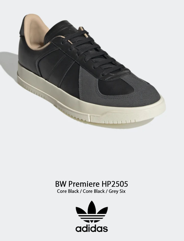 adidas（アディダス） adidas Originals オリジナルス スニーカー