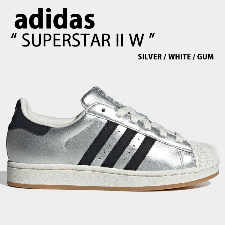 希少品 adidas SPECIAL シルバー シューズ 楽天市場】アディダス スペツィアル（カラーシルバー）の通販