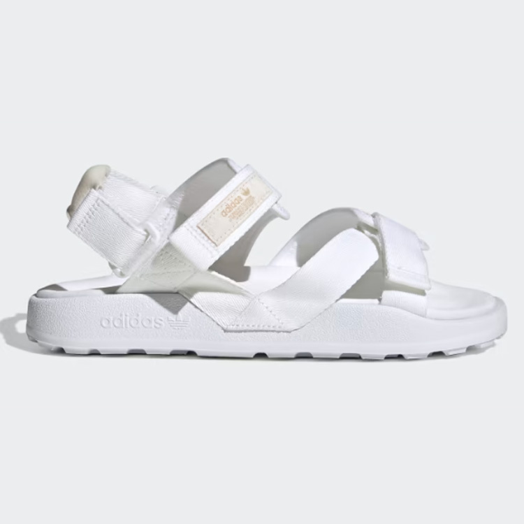 adidas アディダス サンダル ADILETTE アディレッタ