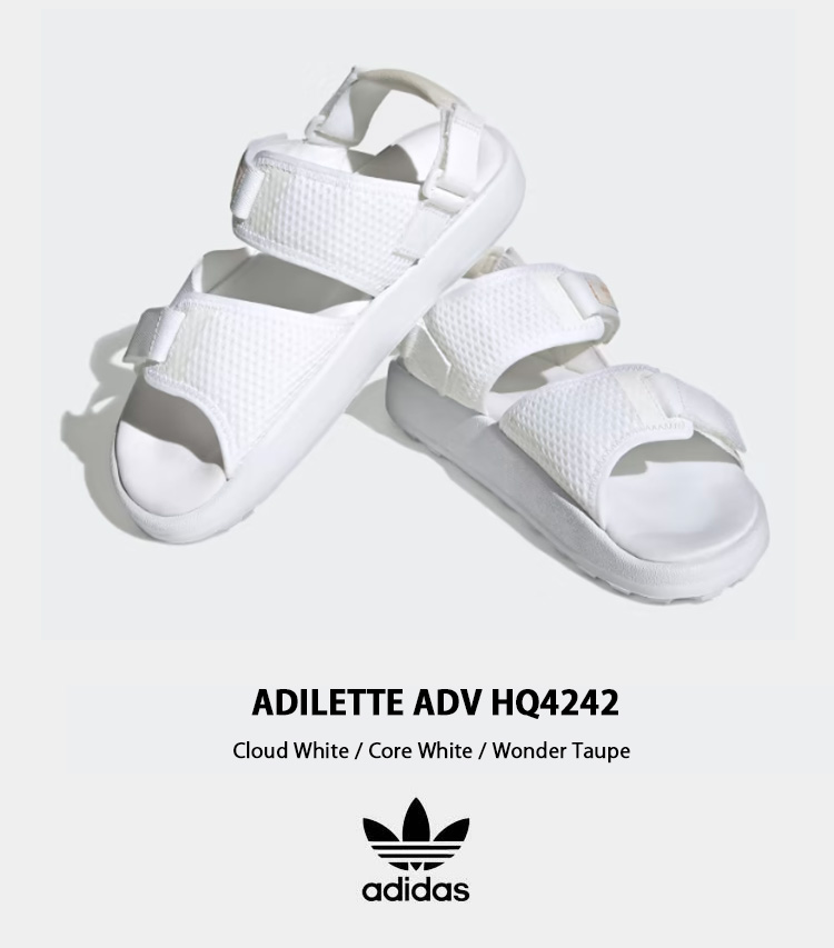 【adidas】ADILETTE LUMIA★アディレッタ adidas Adilette Lumia Slides - Black | Free Shipping with
