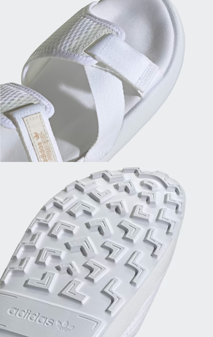 adidas ADILETTE アディダス アディレッタ トング サンダル 楽天市場】adidas Originals ADILETTE 22 SLIDES アディダス