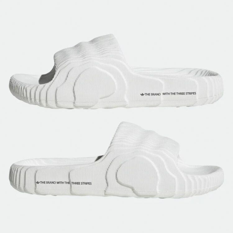 adidas（アディダス） adidas Originals オリジナルス サンダル