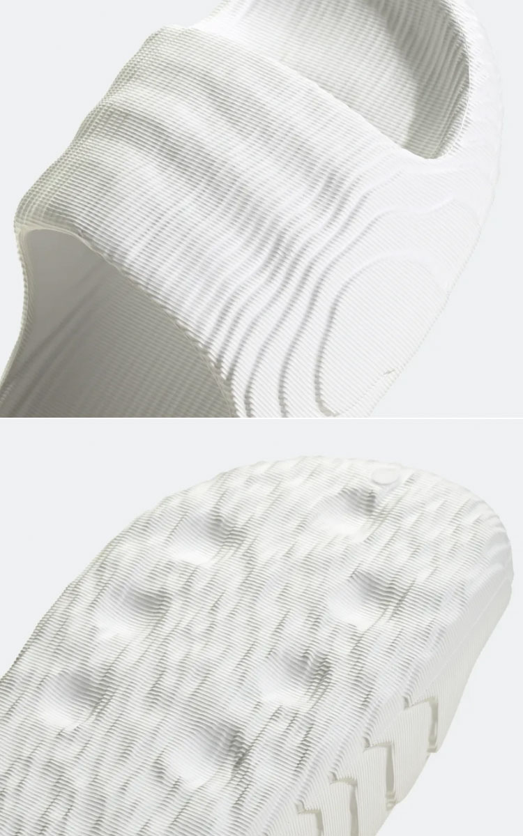 adidas（アディダス） adidas Originals オリジナルス サンダル
