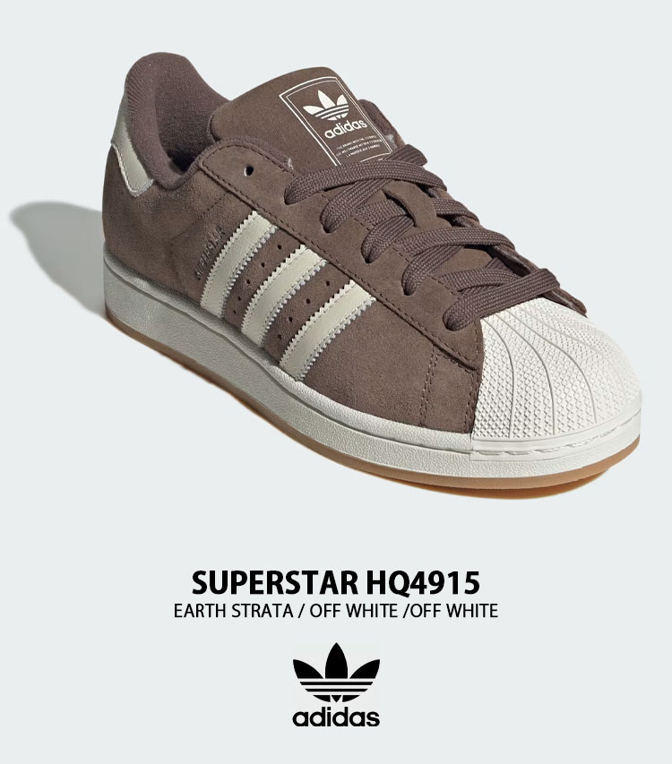 adidas（アディダス） adidas Originals オリジナルス スニーカー