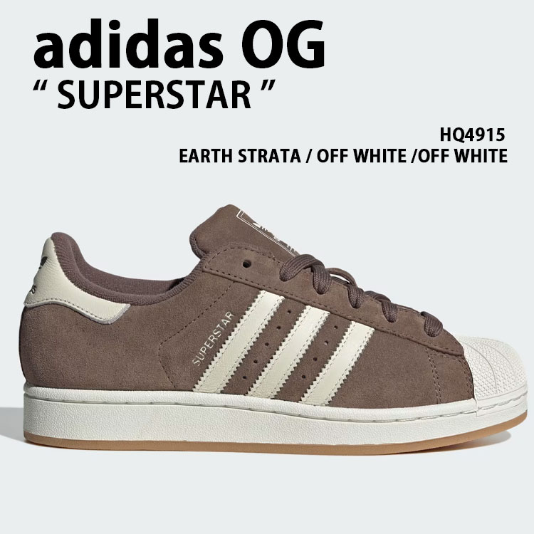 adidas（アディダス） adidas Originals オリジナルス スニーカー