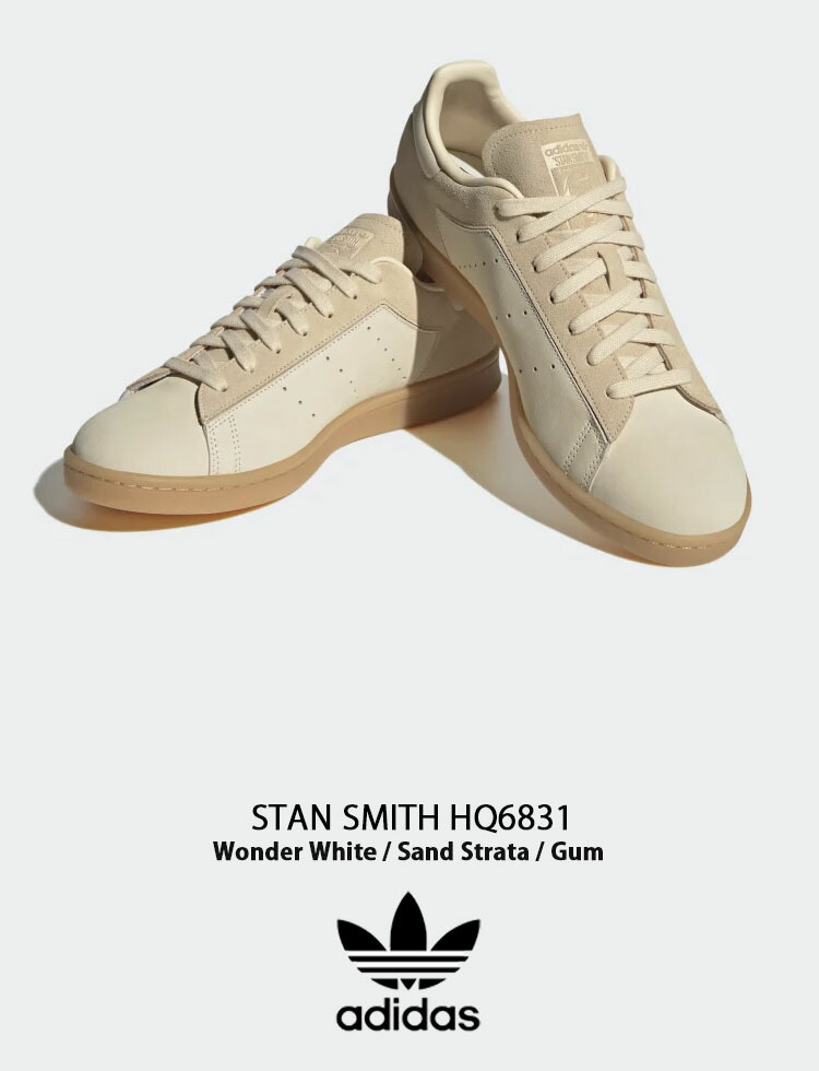 adidas Originals アディダス オリジナルス スニーカー COUNTRY