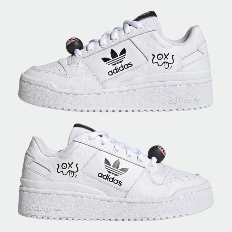 adidas（アディダス） adidas Originals オリジナルス スニーカー