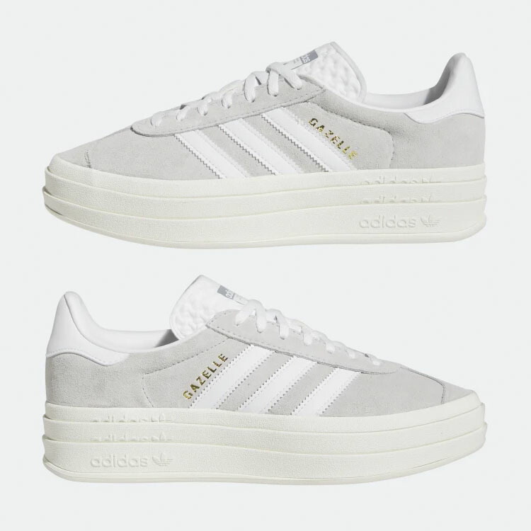 adidas LAZELLE ホワイト/バーガンディ スニーカー adidas LAZELLE ホワイト/バーガンディ スニーカー 2025年最新