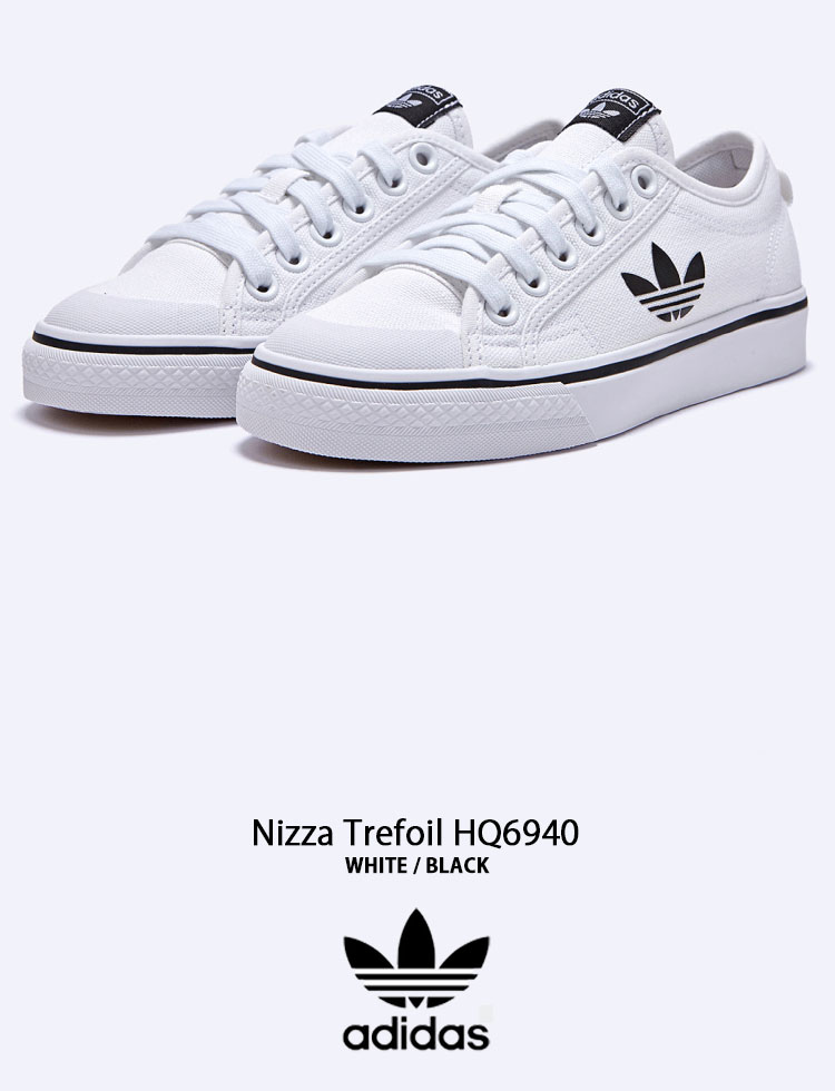 adidas Originals アディダス オリジナルス スニーカー HQ6940