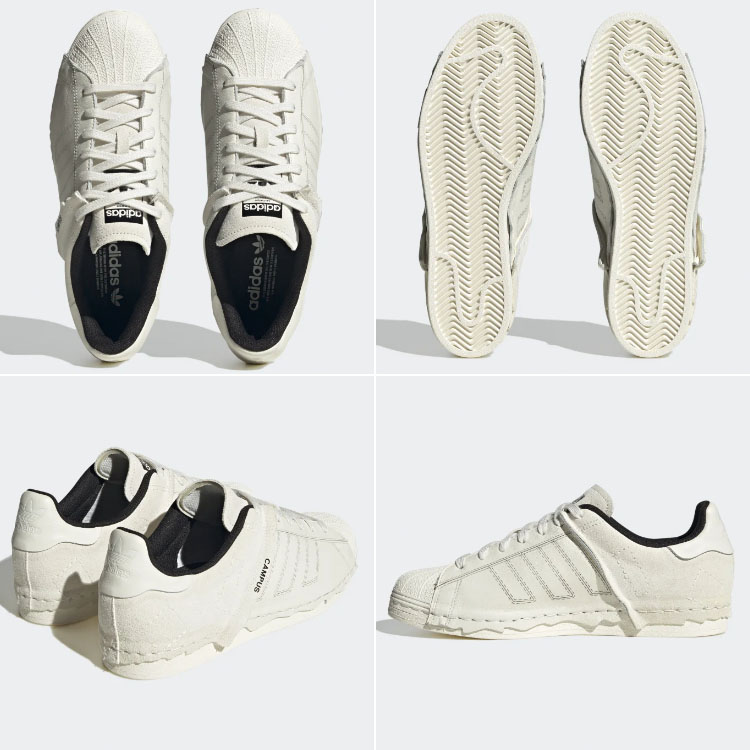 adidas（アディダス） adidas Originals オリジナルス スニーカー
