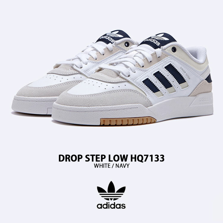 adidas（アディダス） adidas Originals オリジナルス スニーカー DROP