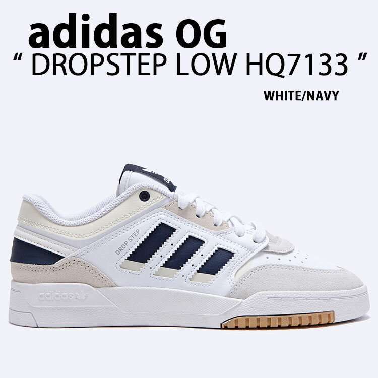 71kjyDfshcL._AC_SL1500_.jpg