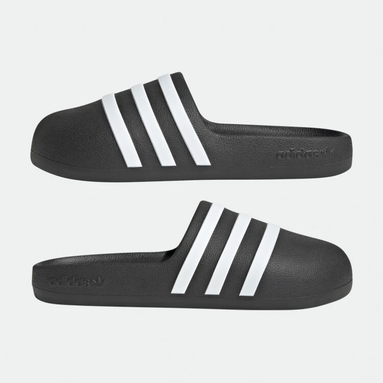 adidas Originals アディダス オリジナルス サンダル スリッパ