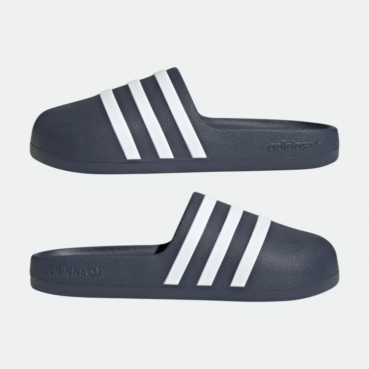 easy slide adidas サンダル adidas（アディダス） 新品 adidas YEEZY SLIDE イージー スライド