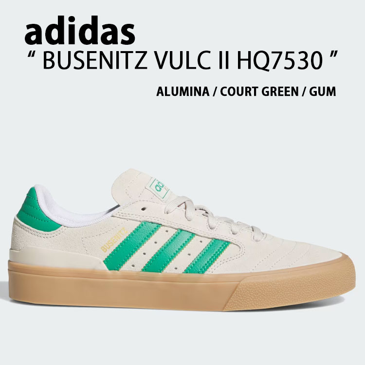 adidas（アディダス） adidas originals アディダスオリジナルス