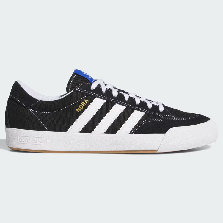 adidas（アディダス） adidas Originals オリジナルス スニーカー NORA