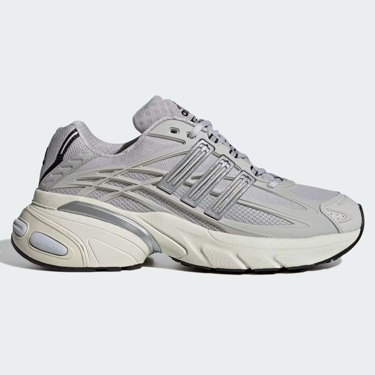 adidas（アディダス） adidas originals スニーカー ADISTAR XLG 2.0