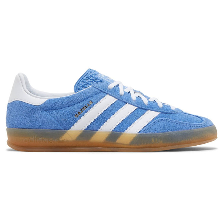 adidas（アディダス） adidas originals スニーカー GAZELLE INDOOR