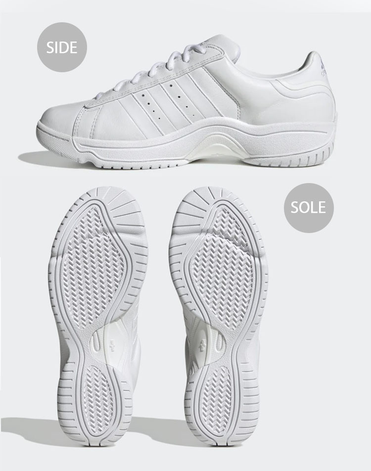 adidas originals アディダス スニーカー CAMPUS S HQ8726