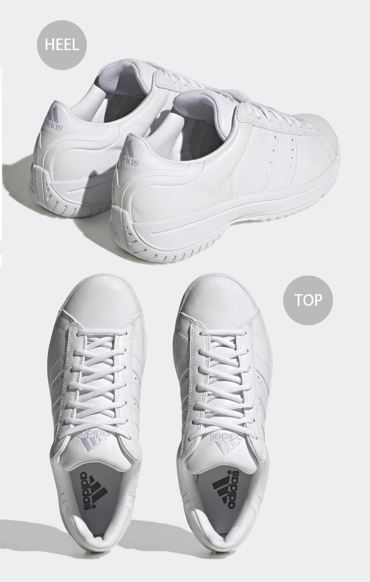adidas campus シューズ adidas originals アディダス スニーカー CAMPUS S HQ8726