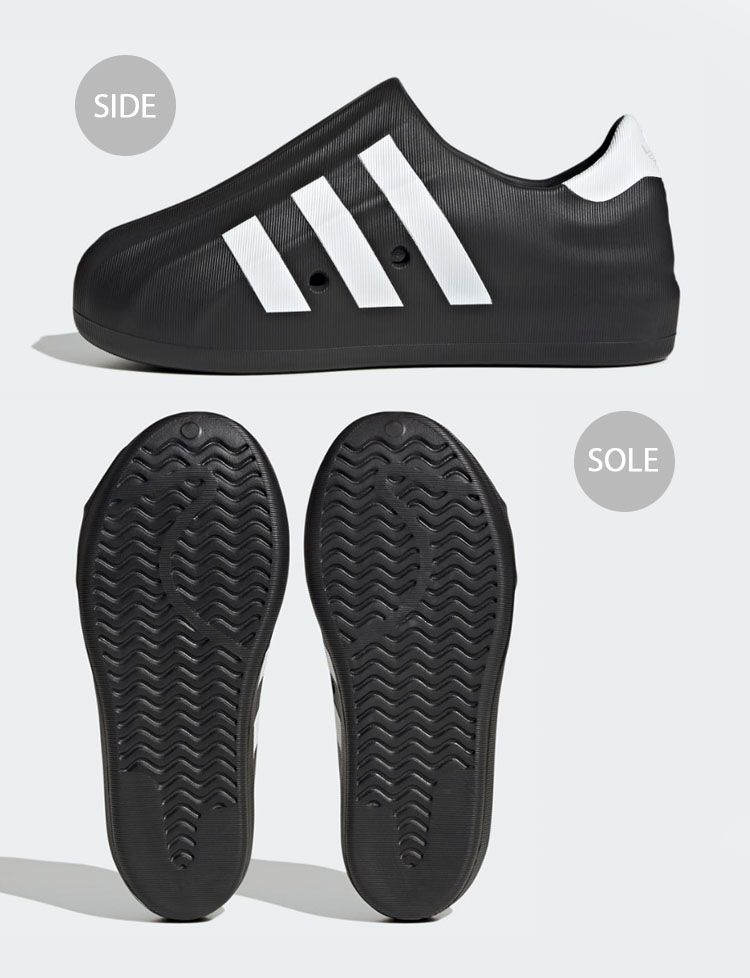 adidas originals アディダス スリッポン ADIFOM SUPERSTAR