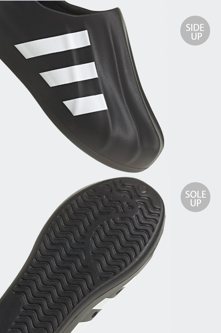 adidas originals アディダス スリッポン ADIFOM SUPERSTAR