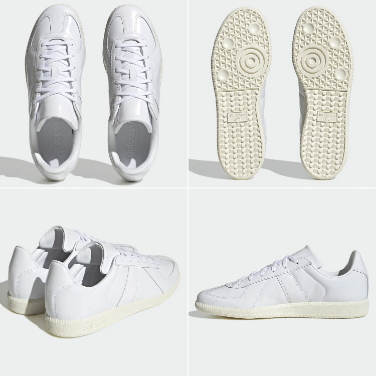 adidas Originals アディダス オリジナルス スニーカー HQ8996