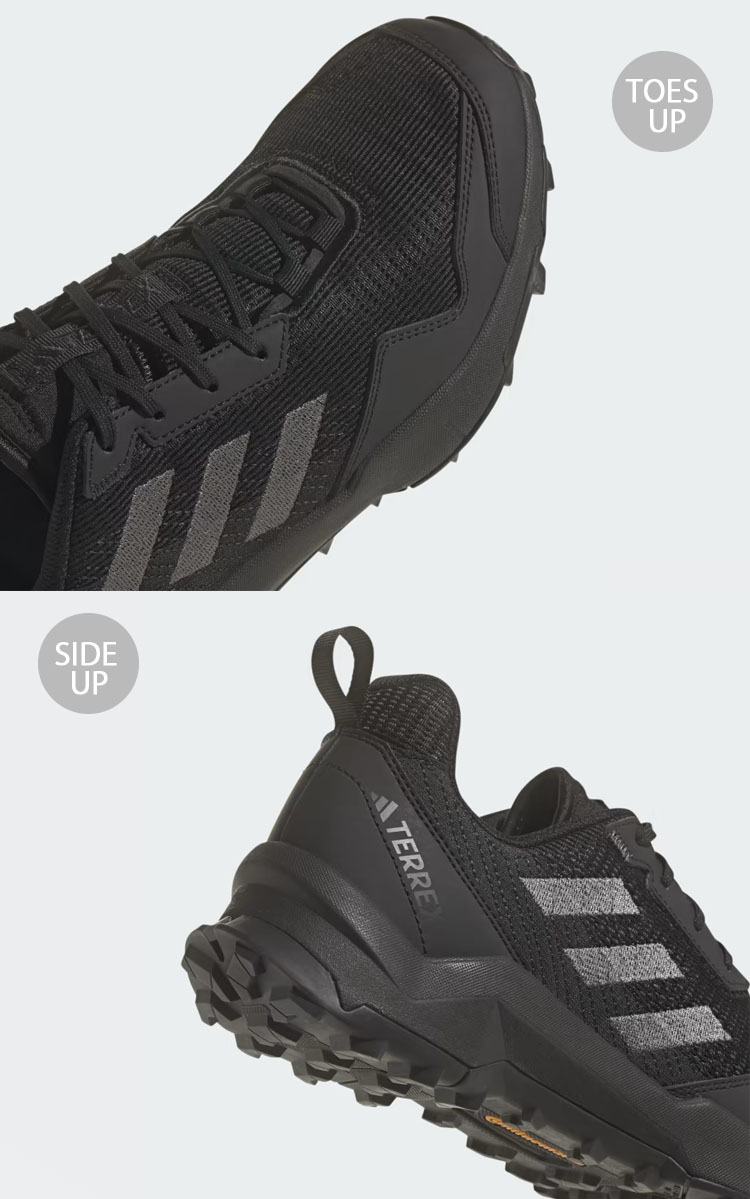 adidas（アディダス） トレッキングシューズ TERREX AX4 HQ9021