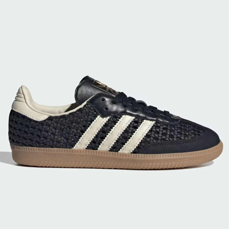 adidas（アディダス） adidas originals スニーカー シューズ SAMBA OG