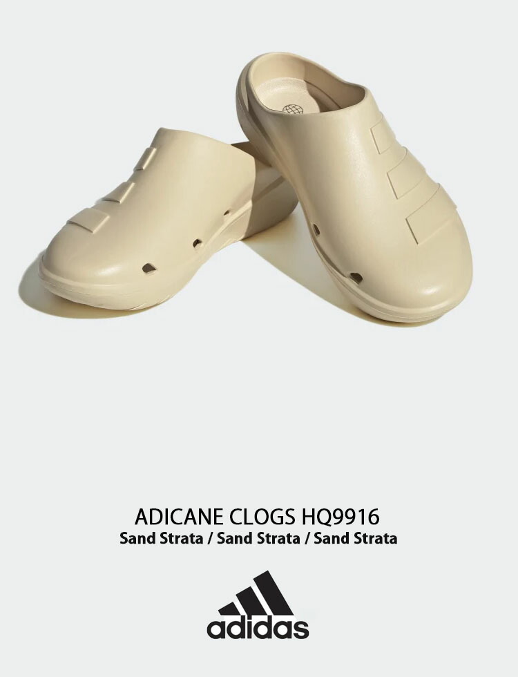 adidas Originals アディダス オリジナルス サンダル スリッパ