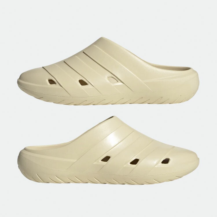 neighborhood adidasサンダル 426396963.jpg?1527997502