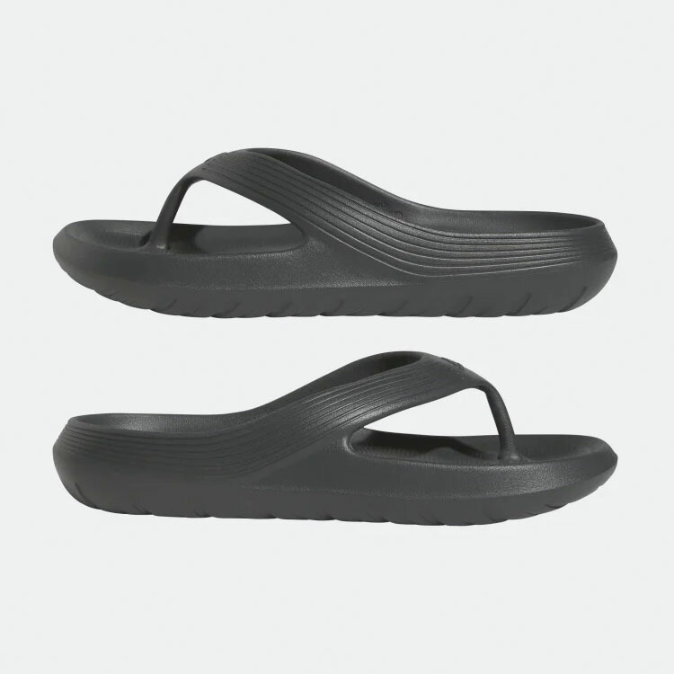 adidas アディダス サンダル スリッパ ADICANE FLIP-FLOPS