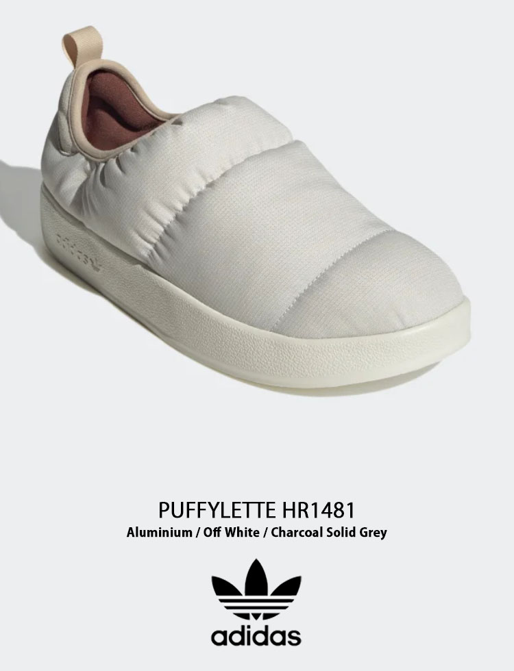 adidas（アディダス） adidas Originals オリジナルス スニーカー