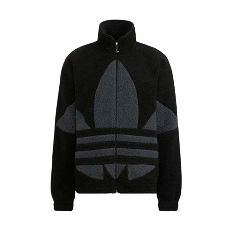 adidas originals アディダス フリースジャケット SHERPA FLEECE JAC...