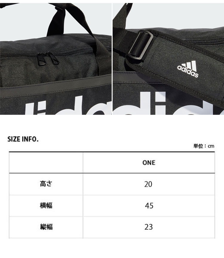 ad-ht4742-02.jpg