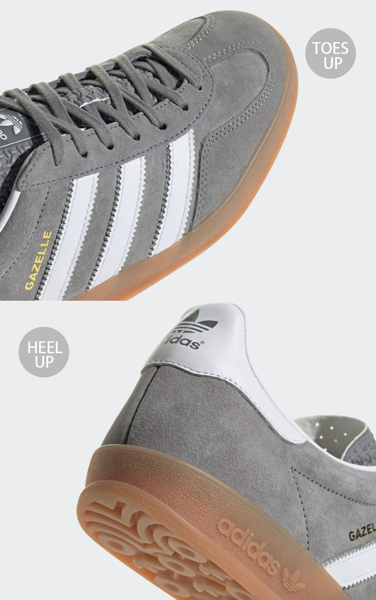 ジーンズ シューズ JEANS SHOES kzk18 フットウェアホワイト